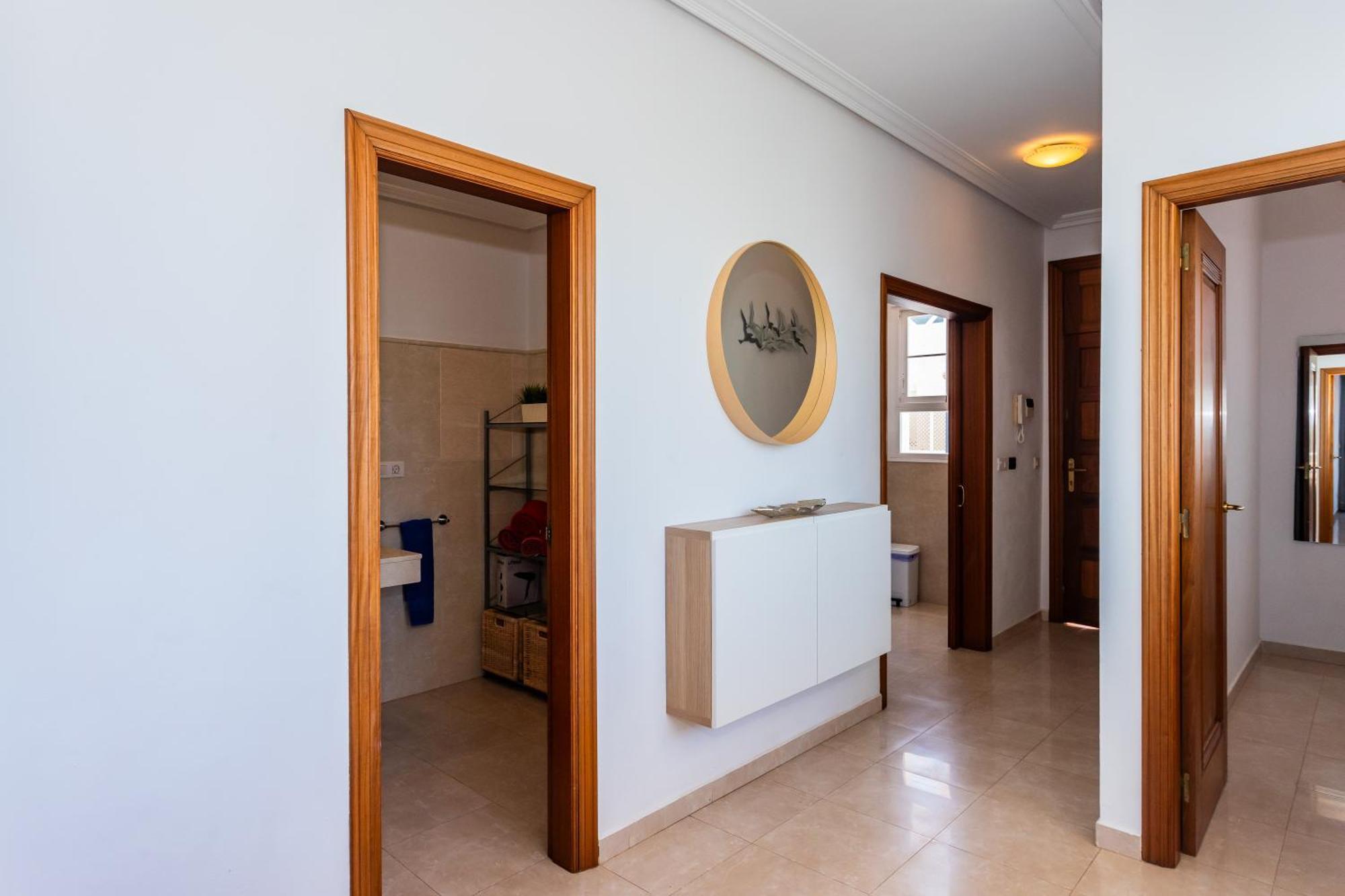 Apartamento Pluton Puerto del Carmen  Exterior foto