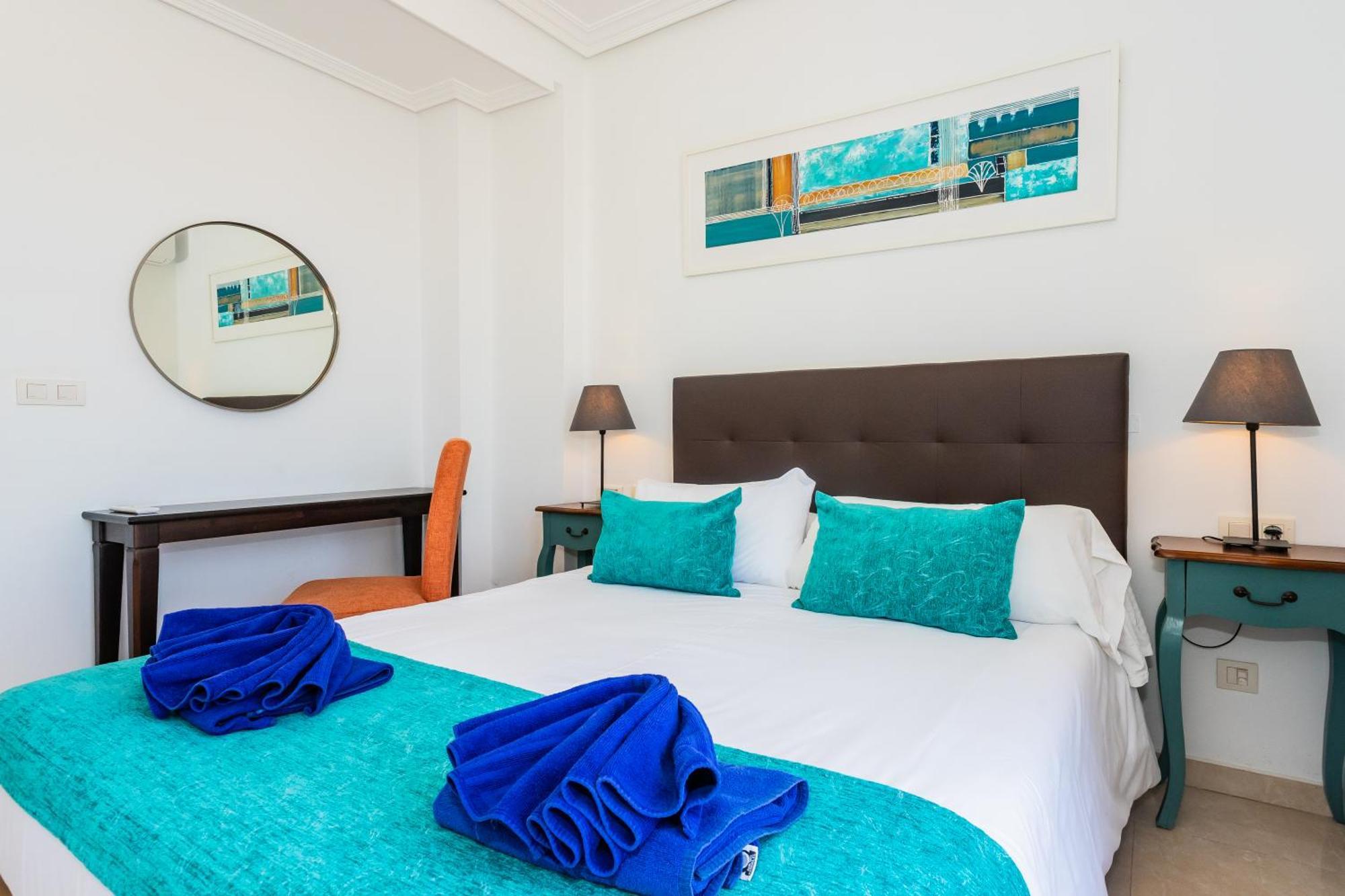 Apartamento Pluton Puerto del Carmen  Exterior foto